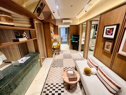 Aurea (D7), Apartment #605711861